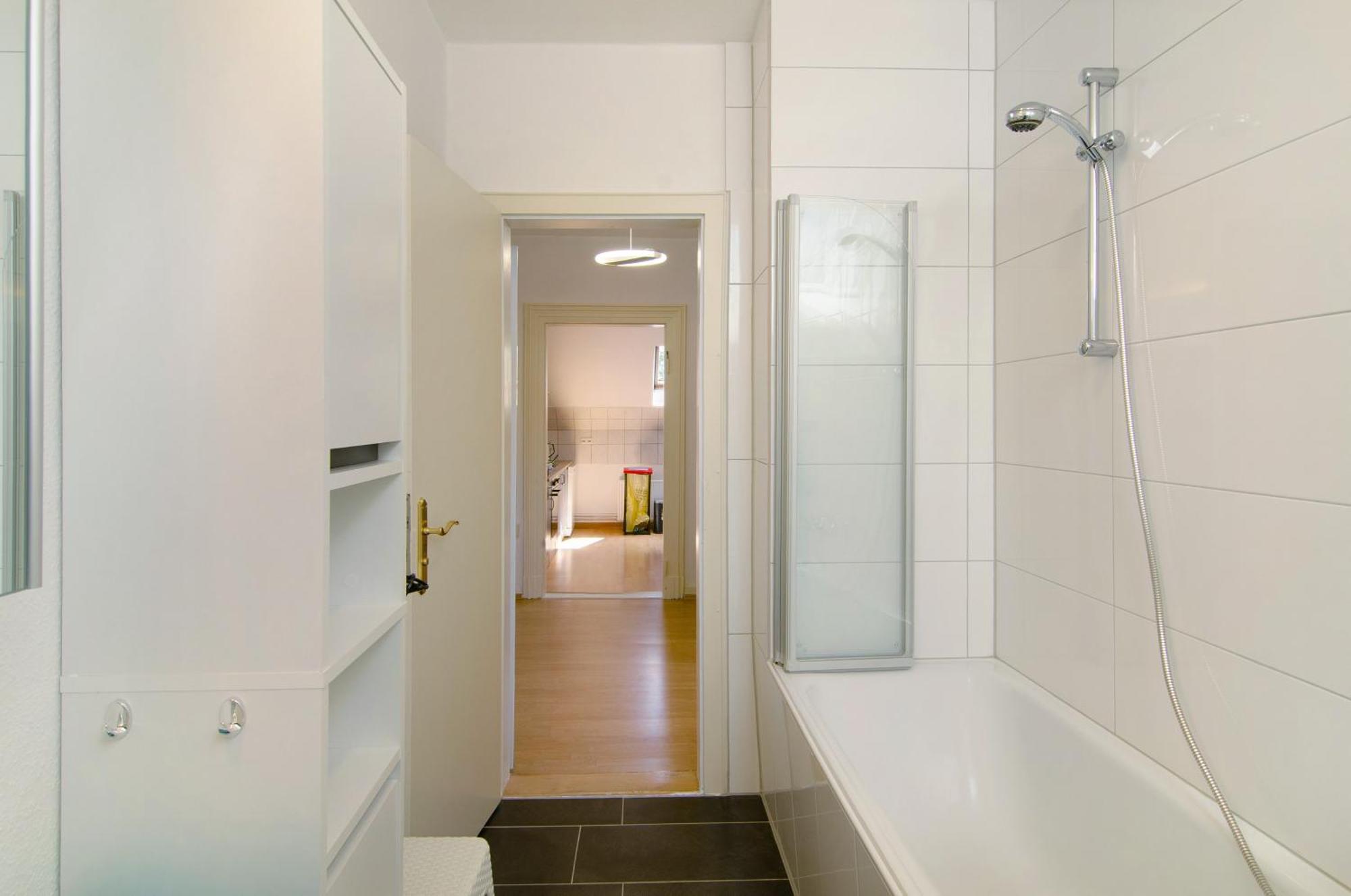 Villa Fokken Steuermannsquartier Esens Luaran gambar